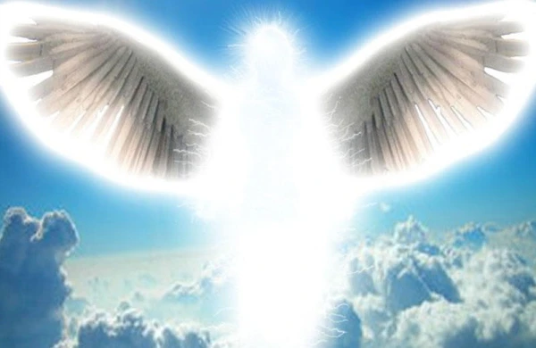 Tanınmayan mələklər