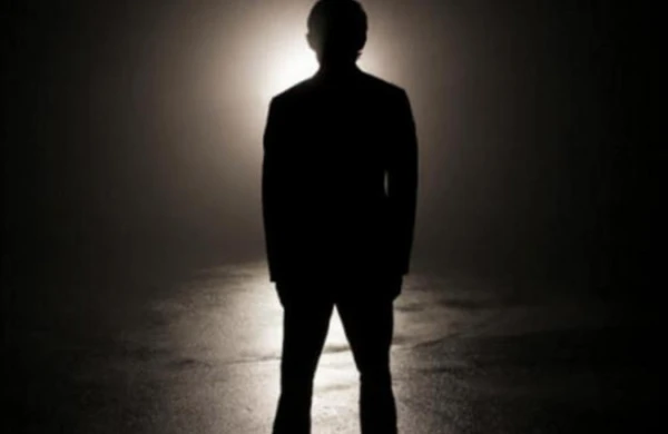 Faiq Ağayev itkin düşdü