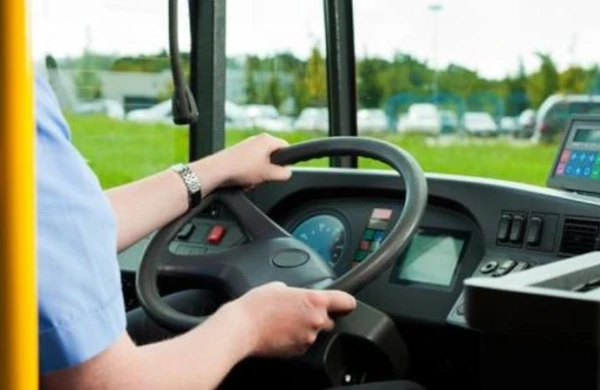 Bakıda bu avtobuslar səhərə qədər işləyəcək - SİYAHI