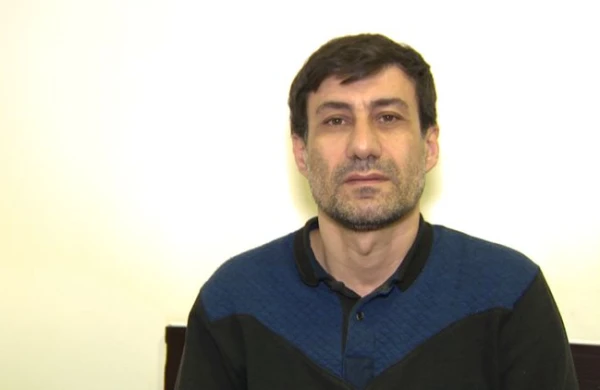 Polis bu şəxslə bağlı əhaliyə müraciət edib - DİQQƏT!