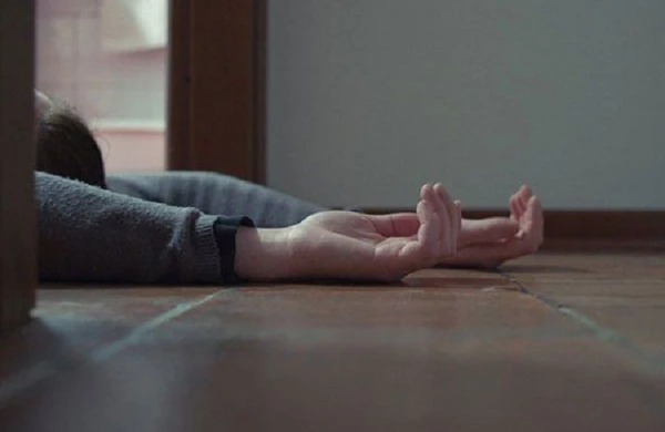 Bakıda 36 yaşlı qadın narkotikdən zəhərlənərək ölüb