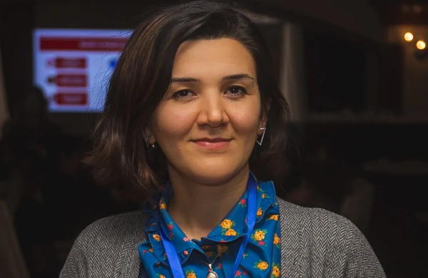 Azərbaycanda məişət zorakılığını yaradan problemlər