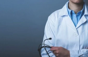 Tibb Universitetinin tələbələri töhmət aldı - SƏBƏB