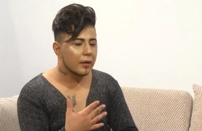 Bayram Nurlu bələdiyyə seçkisində iştirak edib? - RƏSMİ AÇIQLAMA