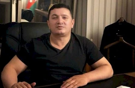 “Oğru dünyası” bir-birinə girə bilər – “Quli”nin qisası ağır olacaq