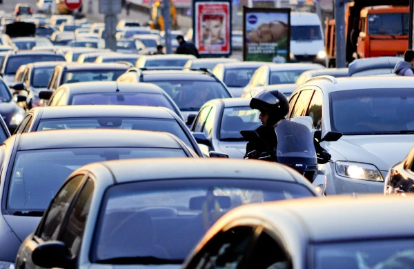 Sürücülərə pis xəbər - Dizellə işləyən avtomobillər QADAĞAN OLUNACAQ