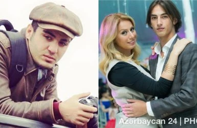 Mehman Hüseynov seçkidə nə qədər səs toplayıb? - ŞOK SƏNƏD yayıldı