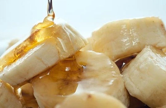 Bananla balı qarışdırıb yeyin - Bu xəstəliklərdən qoruyacaq