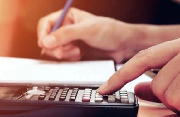 Yanvarın 1-dən  bu sahə  4 il müddətində ƏDV-dən azad edilir