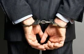 Bakıda polislərin zəhərlənib ölməsinə görə restoran müdiri həbs edildi