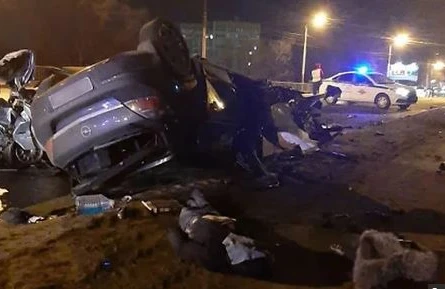 İcra başçısına sui-qəsd - Durumu ağırdır +VİDEO