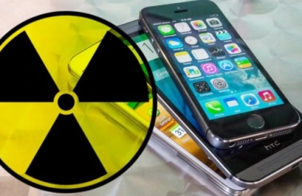 Sağlamlıq üçün ən təhlükəli smartfonlar açıqlanıb