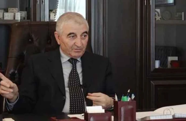 1042 nəfərin deputatlığa namizədliyi təsdiqləndi