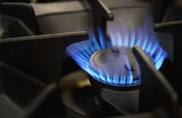 Sabah bu ərazidə qaz olmayacaq