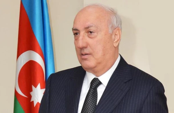 "Zakir Fərəcov 600 fəhləyə çatacaq pulu verməmək üçün..." - Şok ittihamlar