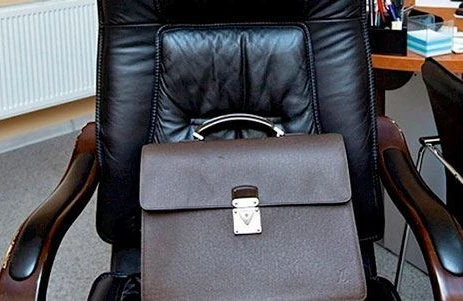 28 yaşlı Təbriz Məmmədyarova yüksək VƏZİFƏ VERİLDİ