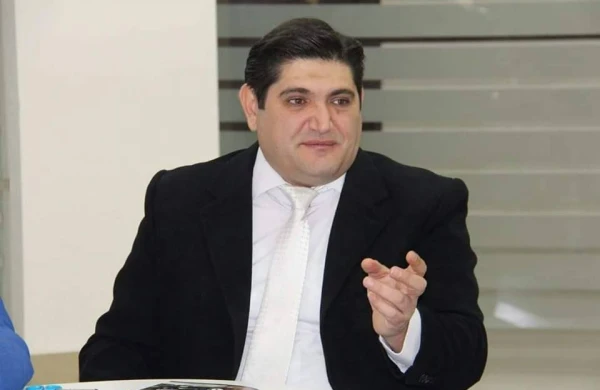 Ekspert həyəcan  təbili çaldı: QİÇS  narkomanlar arasında necə yayılır? +VİDEO