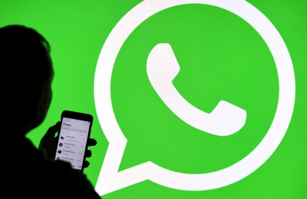 “WhatsApp” istifadəçilərinə bəd xəbər – İşləməyəcək – VİDEO