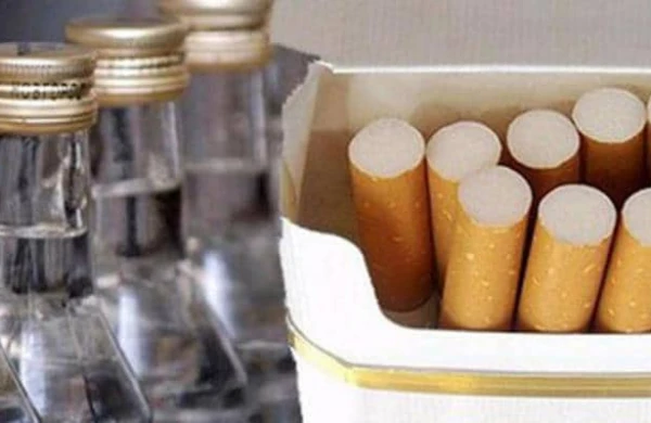 Bu məhsulların qiyməti bahalaşdı - SİYAHI