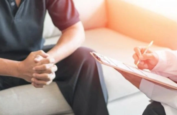 Kişilərdə sonsuzluğun səbəbi nədir? - ARAŞDIRMA