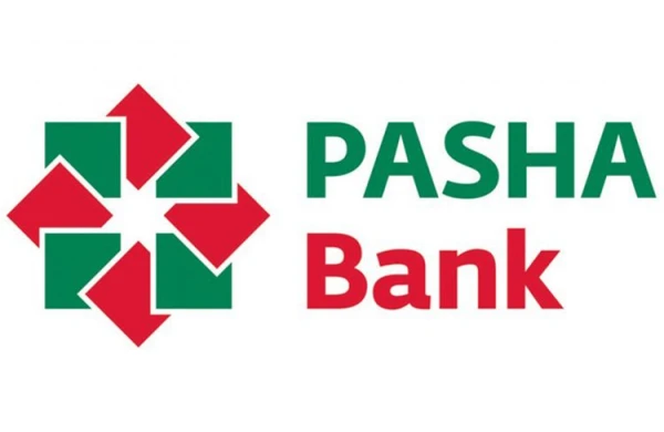 "Paşa Bank" reper Pərviz Quluzadənin həbsi ilə bağlı məlumat yayıb