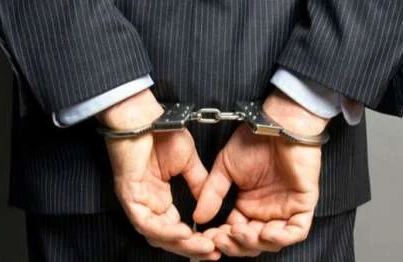 Dənizə neft axıdan və bunu çəkərək sosial şəbəkələrdə paylaşan şəxslər müəyyənləşib