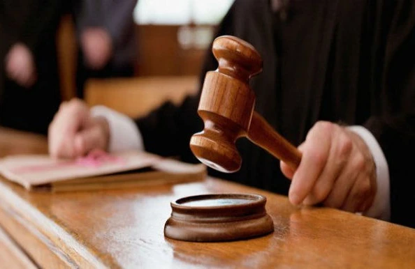 Bacısı qızına təcavüz edən dayı şikayətini geri götürdü