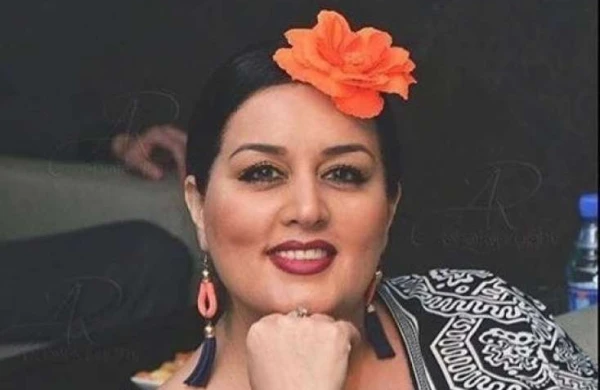 Elza Seyidcahan: “Elə deputat olacağam ki…”