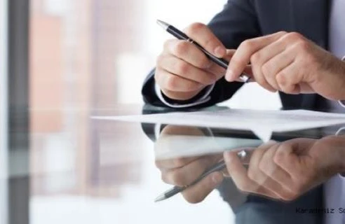 Kişilər üçün Şad xəbər: Yaş həddi azaldıldı