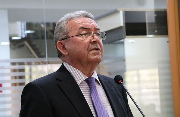 Milyonlar qarşılığında satılan məktəblər, uşaq bağçaları - Misir Mərdanova ŞOK İTTİHAMLAR