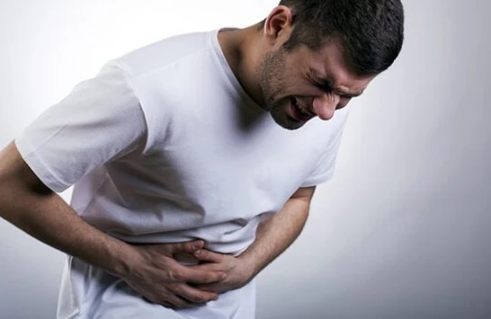 Mədəniz şiddətlə ağrıyırsa bunlardan qorxun! - SƏBƏBLƏR