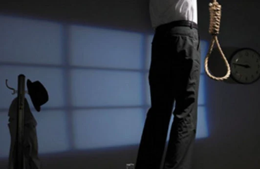 SON DƏQİQƏ! Azərbaycanda yüksək vəzifəli şəxs İNTİHAR ETDİ - FOTO