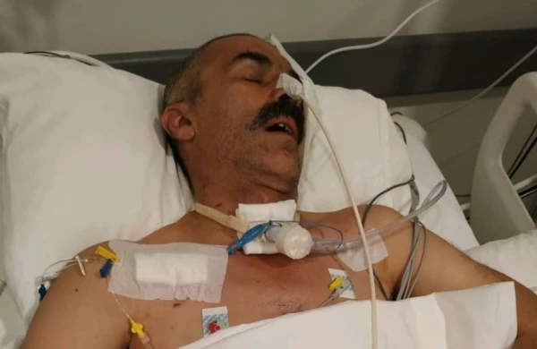 SON DƏQİQƏ! Baş Prokurorluq  Oqtay Gülalıyevin vurulması  ilə bağlı  DETALLI MƏLUMAT YAYDI