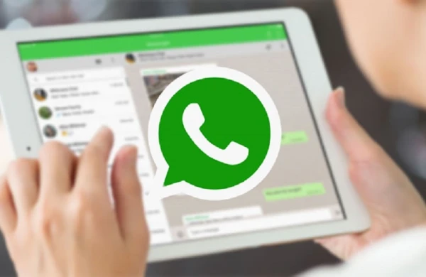 "WhatsApp" istifadəçilərini sevindirdi: Yeni funksiya gəlir