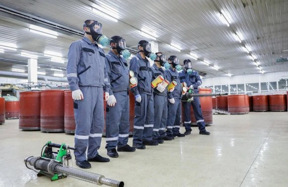 Fermer və sahibkarlara müraciət edildi - FOTO