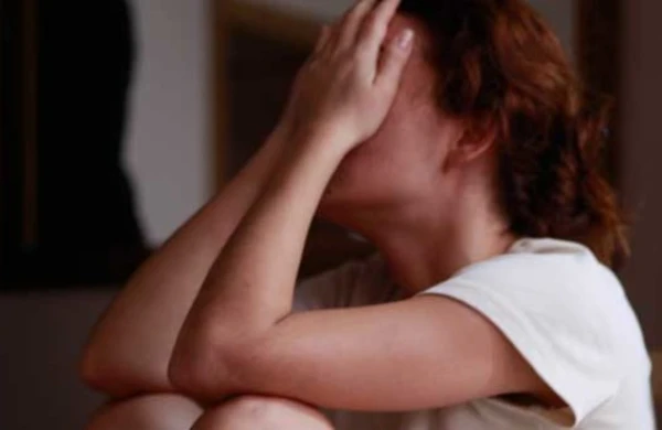 Bakıda kişi kirayədə yaşayan qadını ölümlə hədələyib təcavüz etdi