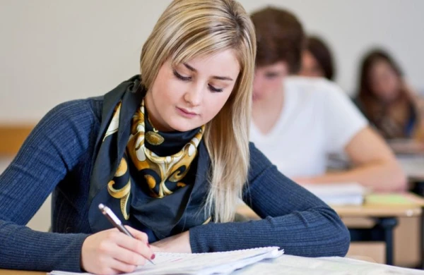 Tələbələrə ŞAD XƏBƏR: bu universitetdə imtahanlar ləğv edildi