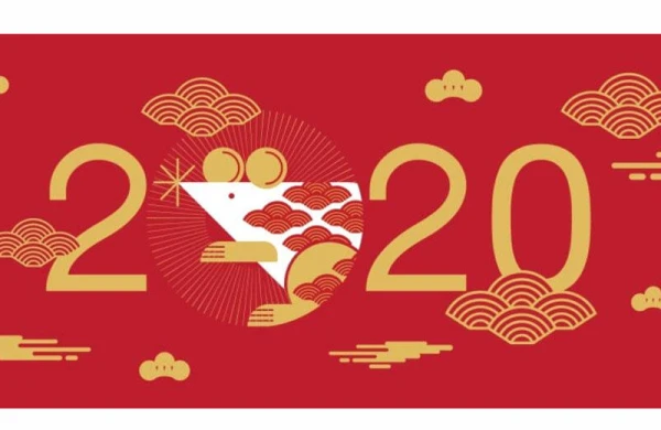 2020-ci ildə hansı bürclərin bəxti açılacaq və kimlər varlanacaq?