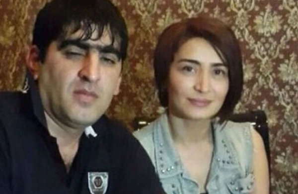 Fədayə Laçından həbsxana həyatı ilə bağlı şok açıqlamalar: Orada Təranə ilə...