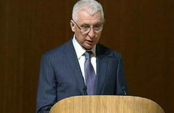 Deputatlığa  namizəd  Nyu Yorkda villa alıb - 1140000 dollara