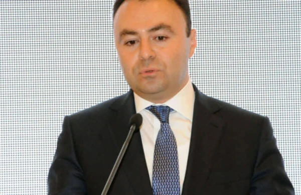 Elnur Allahverdiyev haqqında yayılan məlumatları yalan adlandırdı