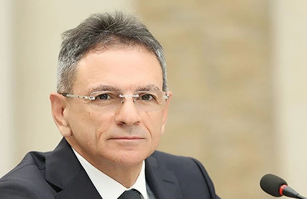 Azərbaycan Ordusu yeni silahlarla təmin ediləcək