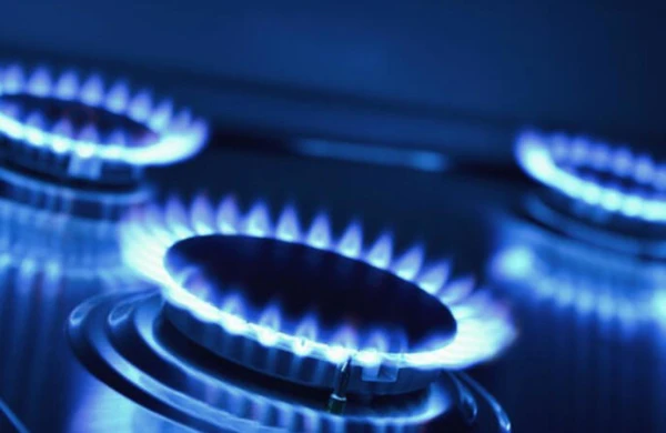 Qaz limiti ilə bağlı əhaliyə VACİB XƏBƏRDARLIQ: bu gecədən..