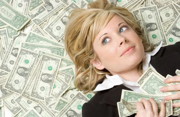 Bu bürclərin sahibləri 2020-ci ildə varlanacaq