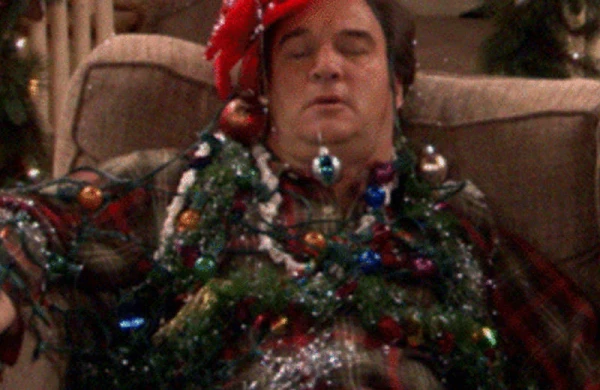 Yeni il gecəsi neçə saat yataq?