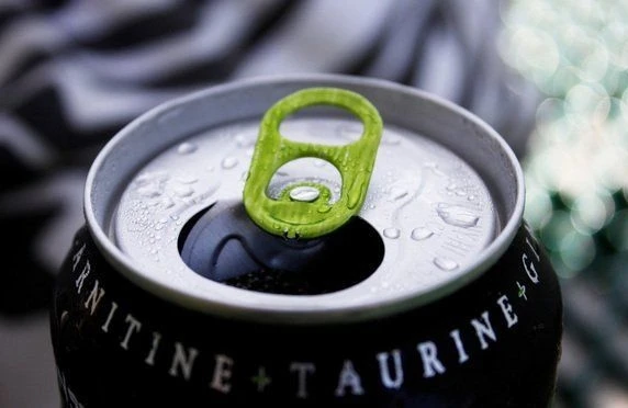 Bu gündən 18 yaşına çatmamış şəxslərə bu içkilərinin satılması qadağandır