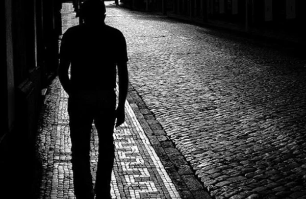 Gənc oğlandan qaçırdığı qızın tanışına qarşı dəhşətli əməl – Təfərrüat