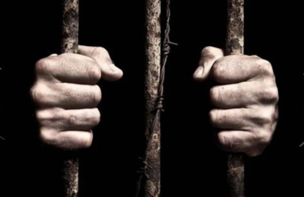 Bakıda azyaşlıya əxlaqsızlıq edəni hansı cəza gözləyir? – Maddə