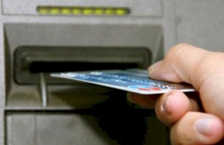 Pensiyaçıların bütün kredit borcları silinəcək