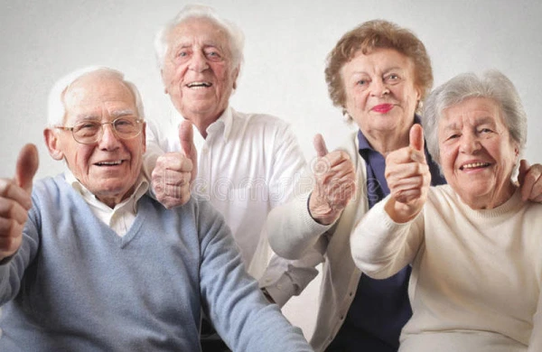 Alimlərdən böyük kəşf: İnsanın qocalması...